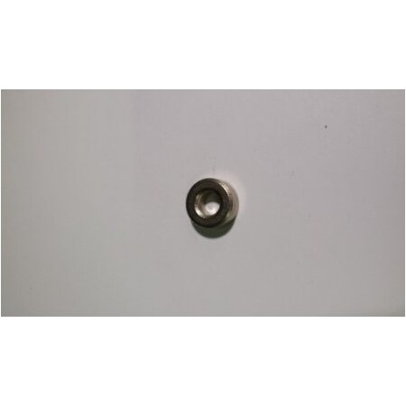 Kohler Spacer 12 112 20-S